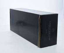 Ittok LV II  Packaging (Preowned, Ref 001215)