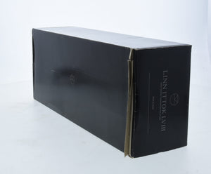 Ittok LV II  Packaging (Preowned, Ref 001215)