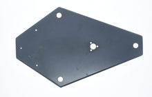 Linn Sub Chassis   (Preowned, Ref 005879)