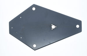 Linn Sub Chassis   (Preowned, Ref 005879)