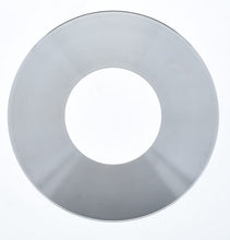 Tangerine Audio Revolver Machined Stainless Steel Platter (Preowned, Ref 008398)