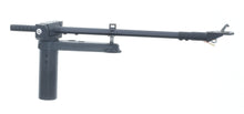 Linn Basik Plus  Wand ONLY (Preowned, Ref 008138)