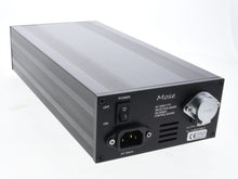 Mose  LP12 Power Supply (New, Ref 007776)