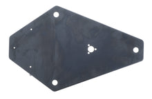 Cirkus Sub Chassis  (Preowned, Ref 007253)