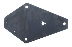 Cirkus Sub Chassis  (Preowned, Ref 007253)