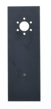 Linn Armboard Linn Fit (2025) (Preowned, Ref 007172)