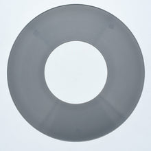 Linn LP12 Outer Platter   (Preowned, Ref 006536)