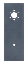 Linn LP12 Armboard   (Preowned, Ref 006598)
