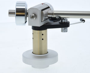 Linn Ittok LV II  (Preowned, Ref 004742)