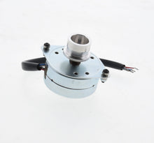Linn LP12 Allied Motion 50 Hz Motor (Preowned, Ref 0071315)