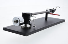 Naim Aro Tonearm  (Preowned, Ref 008094)