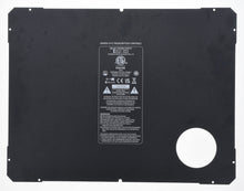 LP12 Aluminum Base (2024) (Preowned, Ref 008642)