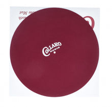 Collaro  Matt  (Preowned, Ref 005173)
