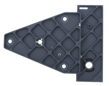 Linn Keel for Linn Arms (2019) (Preowned, Ref 007268)