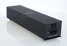 Lingo 4 LP12 Power Supply (2019) (Preowned, Ref 008519)