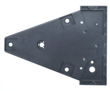 Linn Kore for Naim ARO  (Preowned, Ref 005204)