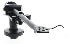 Linn Ekos. New Bearings  (Preowned, Ref 006573)