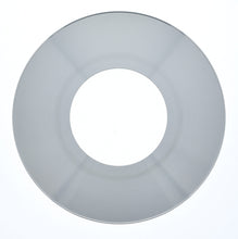Linn LP12 Outer Platter  (2021)  (Preowned, Ref 005030)