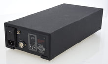 Lingo 1 LP12 Power Supply ONLY. Class A Serviced 07/2026  (Preowned, Ref 008181)