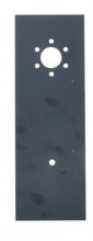 Linn LP12 Armboard   (Preowned, Ref 004829)