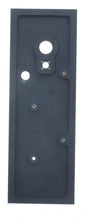 Stack Audio Serene Aro Fit  Armboard (Preowned, Ref 008448)
