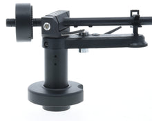 Linn Basik Plus  (Preowned, Ref 006951)