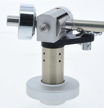 Linn Ittok LV II  (Preowned, Ref 006923)