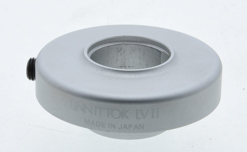 Ittok LV II  Collar  (Preowned, Ref 006590)