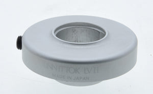 Ittok LV II  Collar  (Preowned, Ref 006590)