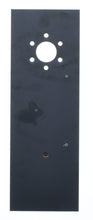 Armboard Linn Fit (Preowned, Ref 007328)
