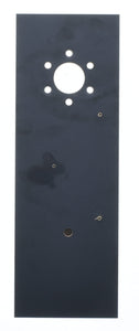 Armboard Linn Fit (Preowned, Ref 007328)