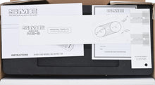 SME M2-9R Tonearm  (Preowned, Ref 007856)