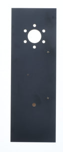 Linn LP12 Armboard   (Preowned, Ref 005289)
