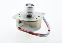 Linn LP12  50 Hz Motor   (Preowned, Ref 008007)