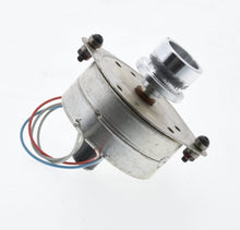 Linn LP12  50 Hz Motor   (Preowned, Ref 008431)