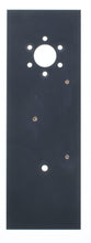 Linn LP12 Armboard   (Preowned, Ref 000336)