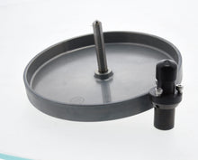 Linn LP12 Cirkus Bearing and Inner Platter (Preowned, Ref 008161)