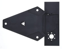 Tangerine Audio Phoenix Sub Chassis for Linn Arms (Unused, Ref 008136)