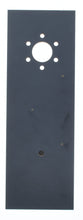Linn LP12 Armboard   (Preowned, Ref 006379)