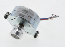 Linn LP12 Allied Motion 50 Hz Motor (Preowned, Ref 008531)