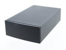 Naim StageLine N (2011) (Preowned, Ref 005672)