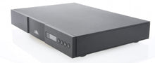 Naim NAT05 XS (Preowned, Ref 004608)