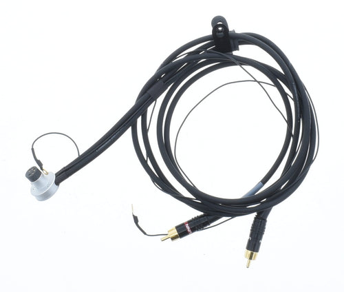 Linn Majik Tonearm Cable  (2024) (Preowned, Ref 007410)