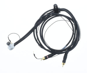 Linn Majik Tonearm Cable  (2024) (Preowned, Ref 007410)