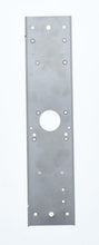 After Market Linn LP12 Cross Brace  (Preowned,  Ref 005286)