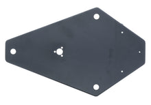 Linn Cirkus Sub Chassis   (Preowned, Ref 006029)