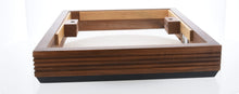 Linn LP12  Fluted Plinth (Preowned, Ref 006820)