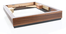 Linn LP12  Greaves Plinth (Preowned, Ref 007058)
