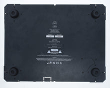 Linn Trampoline 2   (Preowned, Ref 007887)