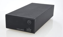 Lingo 1 LP12 Power Supply ONLY. Class A Serviced 07/2026  (Preowned, Ref 008165)